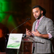The Root 100 honoree Adam Foss